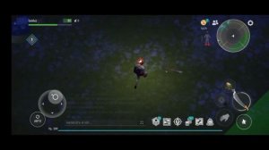 рейд базы player 9662. рейд в ласт дей #рейд  #lastdayonearth #ldoe