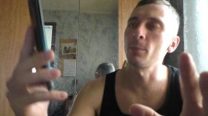 Как на Avito очистить историю поиска?