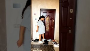 Предательство, слёзы и обман: Развод Ирины Пинчук потр