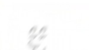 я залез к бабке.....