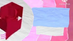 (Реконструкция) Красный Шарф Анонс Карусель зима 2024 2025