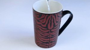 Шоколадный Торт Ферреро Роше по- Домашнему