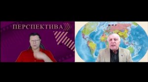 Es: Trump ha sido arrastrado a la guerra contra Rusia