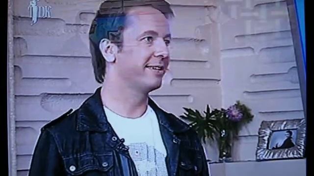 Живой Поток на "ТДК" - 4 смотреть онлайн