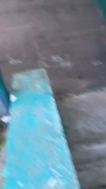 Я паркурил и делал сальто боковое когда был на стовпе ? смотреть онлайн