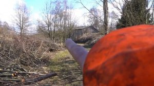 *СПАСИБО АНТОХА*КУПИЛ ХУТОР НА БОЛОТЕ ЧАСТЬ 2