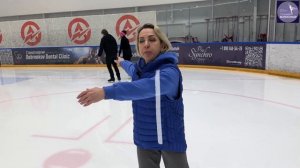 КАК ПРЫГНУТЬ РИТТБЕРГЕР? ОБУЧЕНИЕ, ПОДВОДЯЩИЕ УПРАЖНЕ