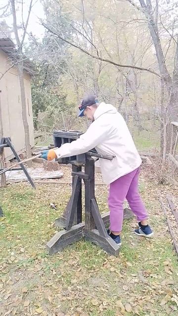 #анапа #лес #арбалет#путешествия смотреть онлайн