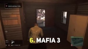 ТОП 10 ЛУЧШИХ ИГР НА ПК за 2016 ГОД! Лучшие игры 2016 года! + Скачать!