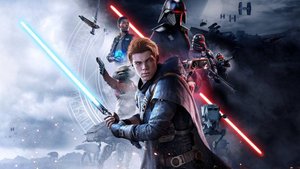 Star Wars Джедаи, Павший Орден, Бракка, начало пути, без комментариев