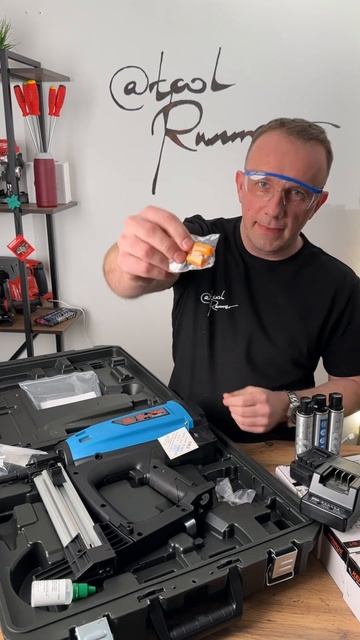 Toua gsn50 #unboxing #распаковка смотреть онлайн