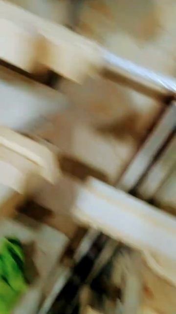 мебельизнутри,шпаклёвка лестницы ,,Икеа,,врагу не поже смотреть онлайн