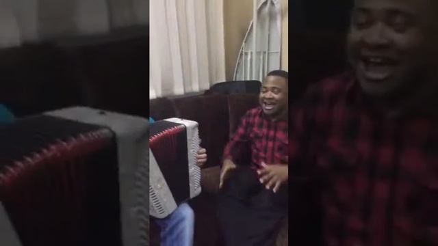 ТАТАР МУЗЫКЫСЫ смотреть онлайн