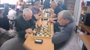 турнир посвященный памяти Дуванова Ивана Кирилловича