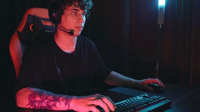 Как правильно делать ставки на спорт? 5 простых правил смотреть онлайн