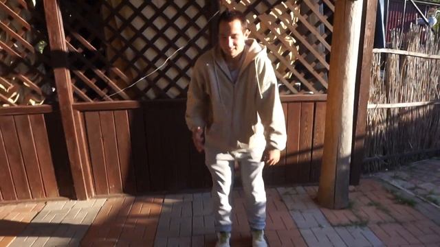 MAH05402 полигон 2023.доски 10 смотреть онлайн