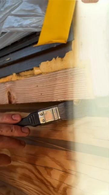 #architecture #декоративнаяотделка #ремонт #wood #декоративная смотреть онлайн