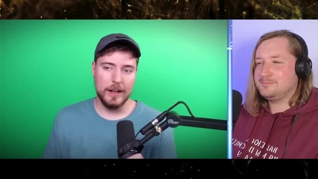 5 Победителей MrBeast Которые Обошли Систему (РЕАКЦИЯ) | ТипоТоп