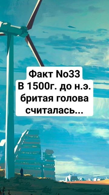 Факт о женской красоте смотреть онлайн