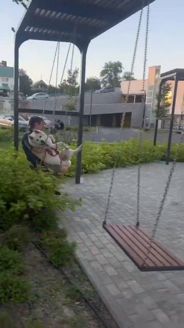 Это точно залетит в топ. Иса кайфуша. #сказка #Краснода? смотреть онлайн