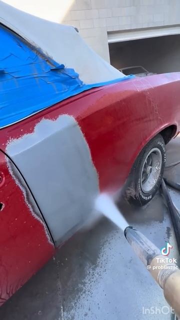 #сварной #automobile #какваритьавто #профтехника #сварка #пе смотреть онлайн