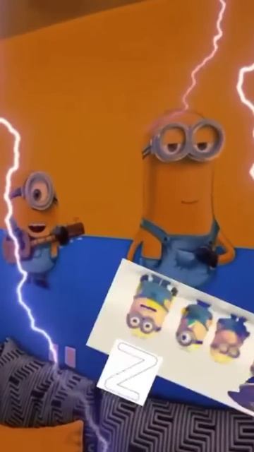 11 апреля 2025 г. смотреть онлайн