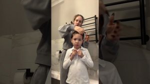 Белладонна Милославская (12)
