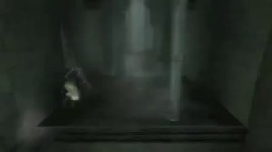 Принц Персии пески времени прохождение без комментар?