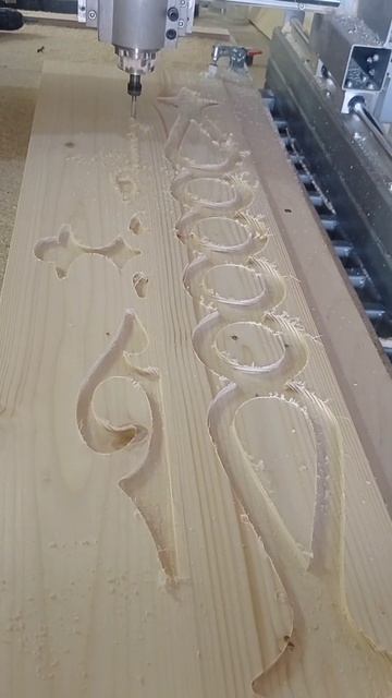 Резные наличники смотреть онлайн