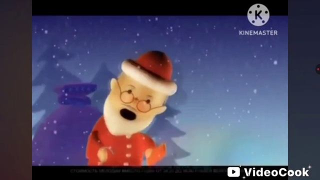 Рекламный Блок (BRIDGE TV.15.04.2025) смотреть онлайн