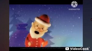 Рекламный Блок (BRIDGE TV.15.04.2025)