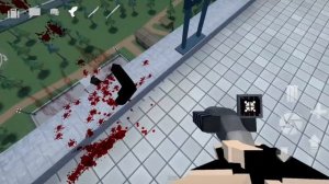 чем заняться если стало скучно в горе бокс