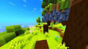 3 способа как защититься от бомбера/просто и легко