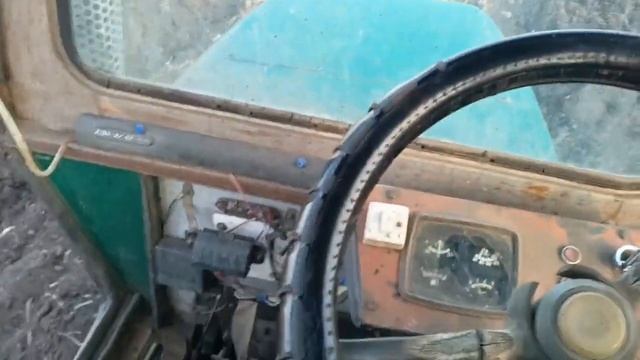 Пахота самодельным плугом 1 корпус смотреть онлайн