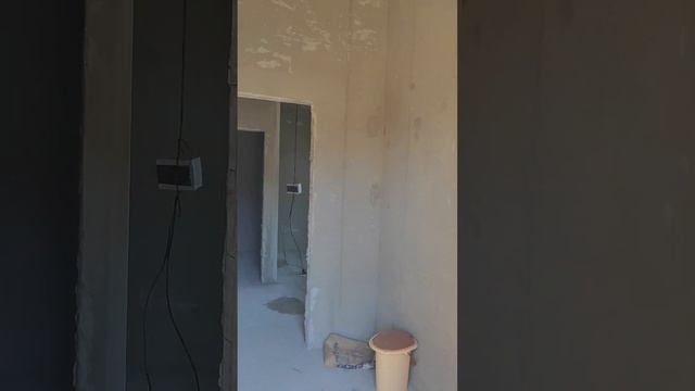 5 июля 2024 г. смотреть онлайн