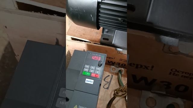 Подключение двигателя 380в на 220в смотреть онлайн
