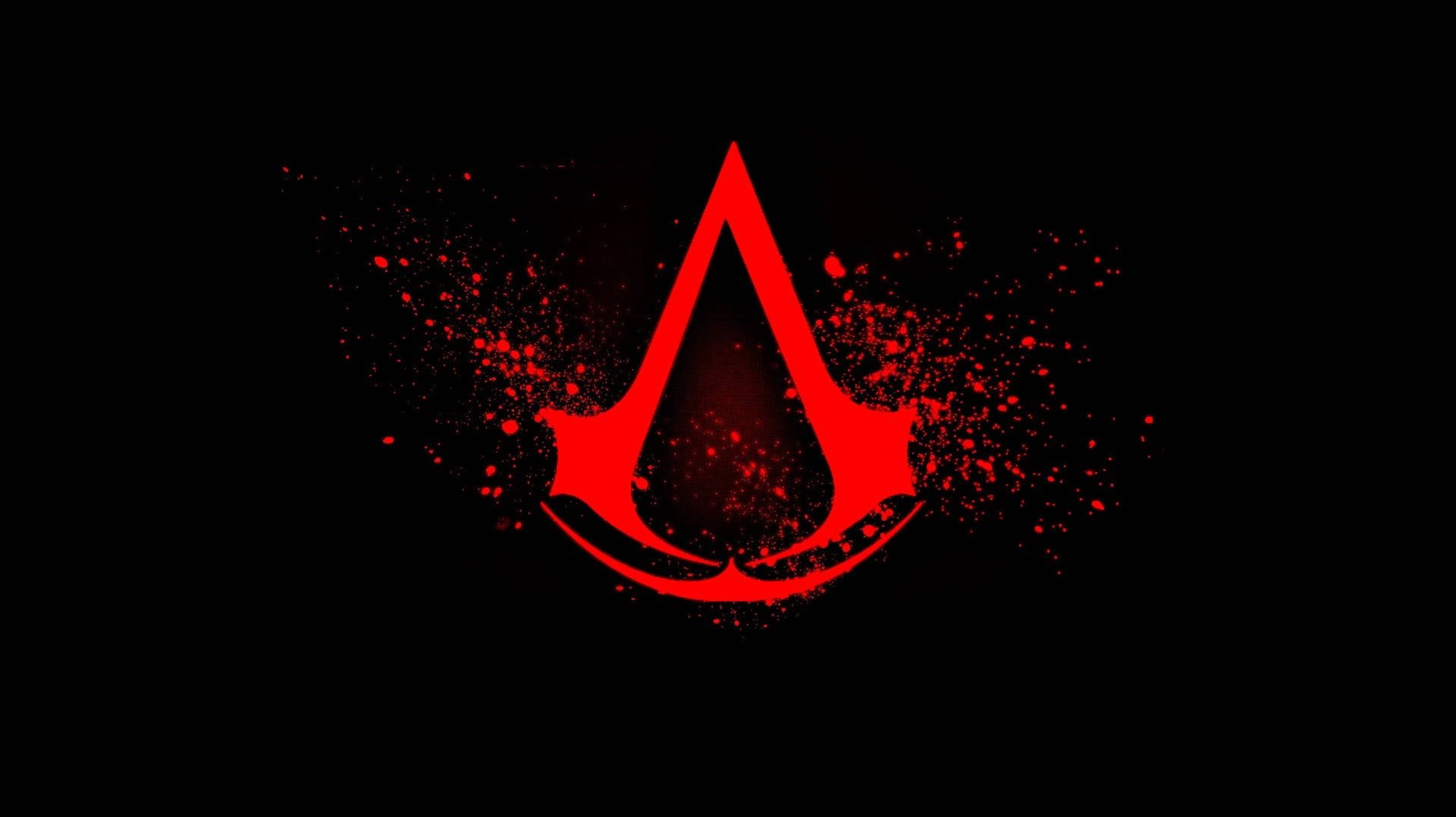 Assassin's Creed: Brotherhood ; Паркур / Бой против тамплиеров: (без комментариев)