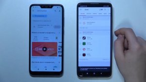 Xiaomi Redmi Note 13 Pro | Как перенести файлы со старого устройс