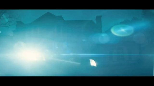 ТОП-10 ЛУЧШИХ ФАНТАСТИЧЕСКИХ ФИЛЬМОВ (2010) смотреть онлайн