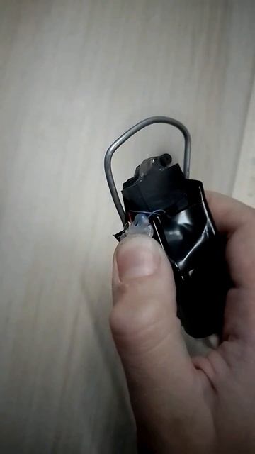 Мини аккумуляторный вентилятор своими Руками смотреть онлайн