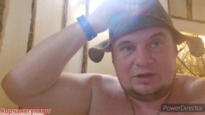 Термолэнд в Оренбург .Семейный городской курорт Termoland