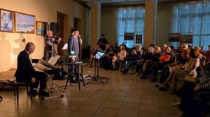 Как много девушек хороших