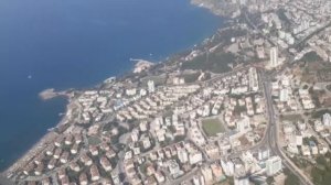 Боинг 747-400 россия взлет посадка