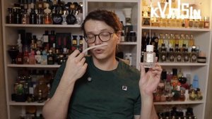 Бутиковая линия Chloé / распаковка и первое впечатление