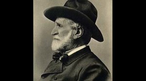 Franco CORELLI. La donna è mobile. Rigoletto. G. Verdi.