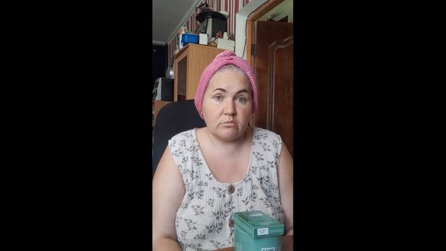 Как вернуть холодный блонд и восстановить волосы: ТОП-