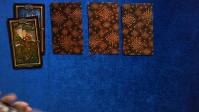 🏹 Стрельцы, декабрь 2024 Раскройте свой внутренний ком? смотреть онлайн