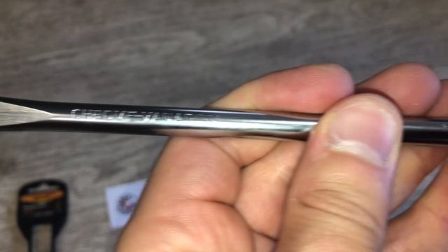 Отвертка "Point", SL8 х 150 мм, CrV, двухкомпонентная рукоятка, смотреть онлайн