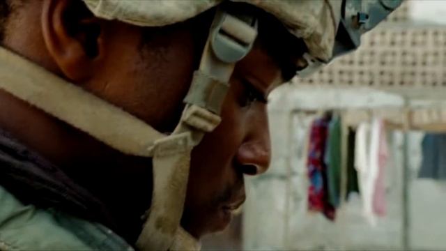 Town RXLZQ (Повелитель бури) смотреть онлайн