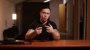 Это должно быть у каждого | Мое оружие самообороны